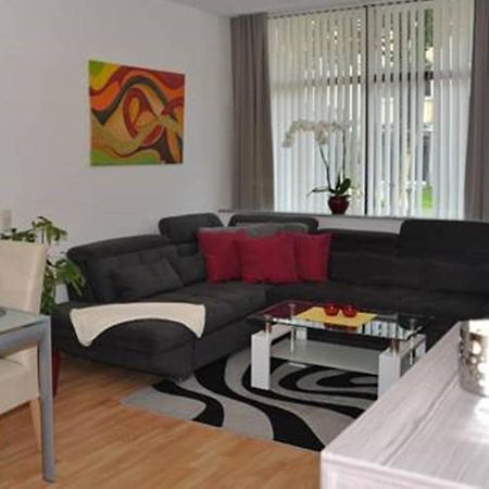 Appartement Romantikstadt Штайр Екстер'єр фото